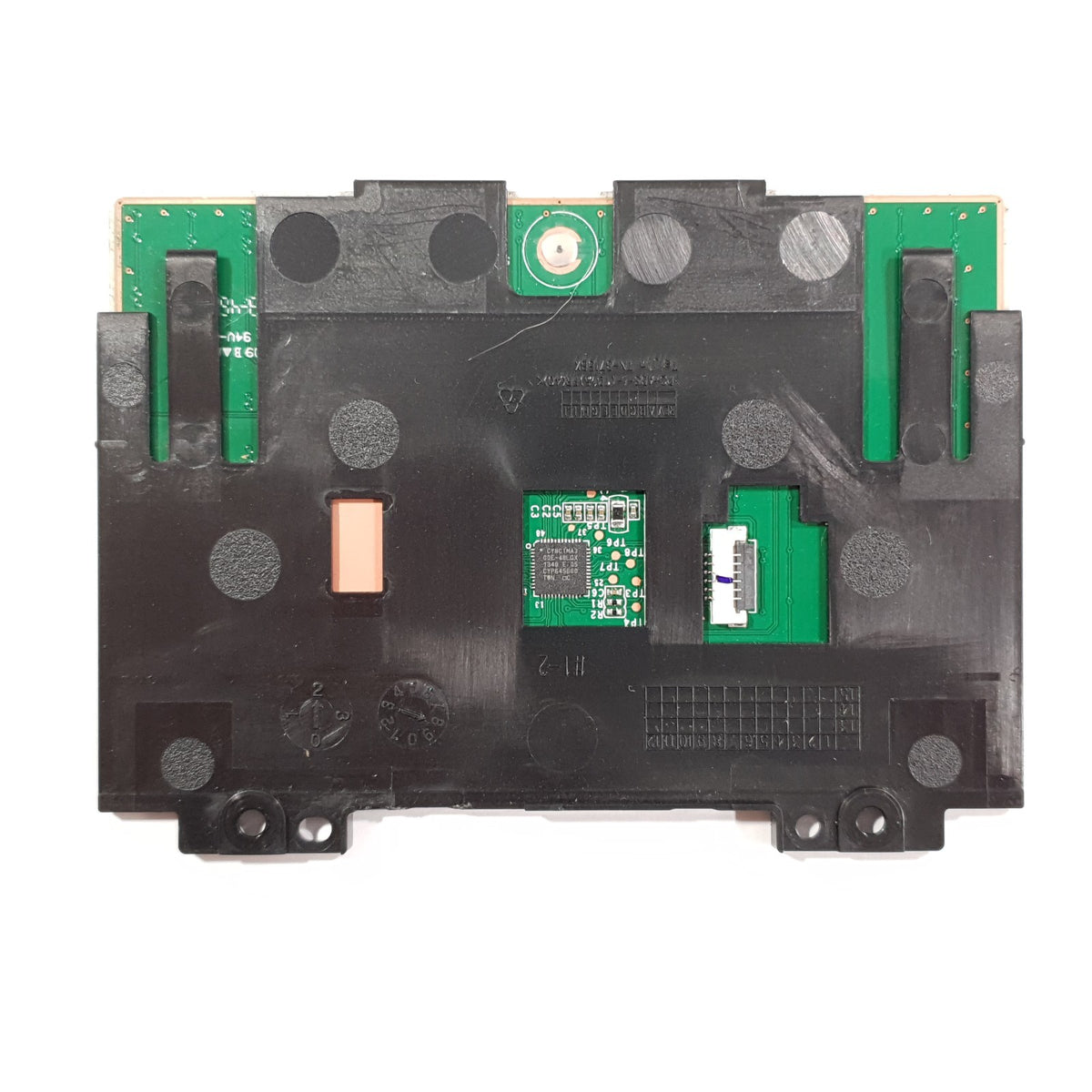 Toshiba Chromebook CB30-102 Touchpad Mauspad Trackpad Ersatzteil