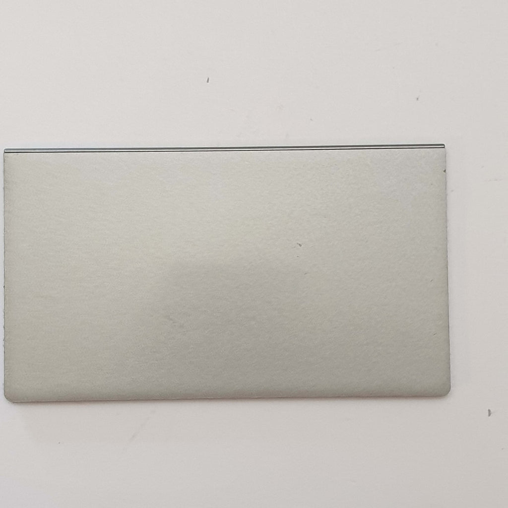 Lenovo Thinkpad L13 Gen 1 Lenovo Thinkpad L13 G1 Gen 1 Touchpad Trackpad