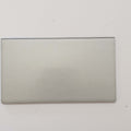 Lenovo Thinkpad L13 Gen 1 Lenovo Thinkpad L13 G1 Gen 1 Touchpad Trackpad