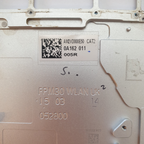 HP EliteBook x360 1030 G8 Handauflage Palm Rest Gehäuse Oberteil – Bild 3