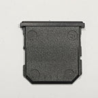 Lenovo G505 Original SD Karten Card SD Karten Slot Dummy Abdeckung Card Reader