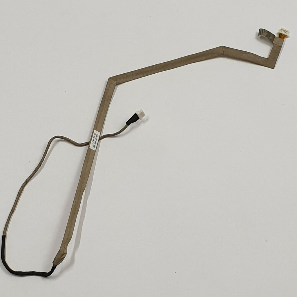 HP Pavilion dv6 2000 Series Webcamkabel Kamera Kabel Video Cable – Bild 2