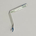 Cepter N510-01 Touchpadkabel Flexkabel Flachbandkabel – Bild 2