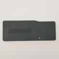 Fujitsu LifeBook A556 Gehäuse Abdeckung Unterschale Unterteil Bottom Base Cover