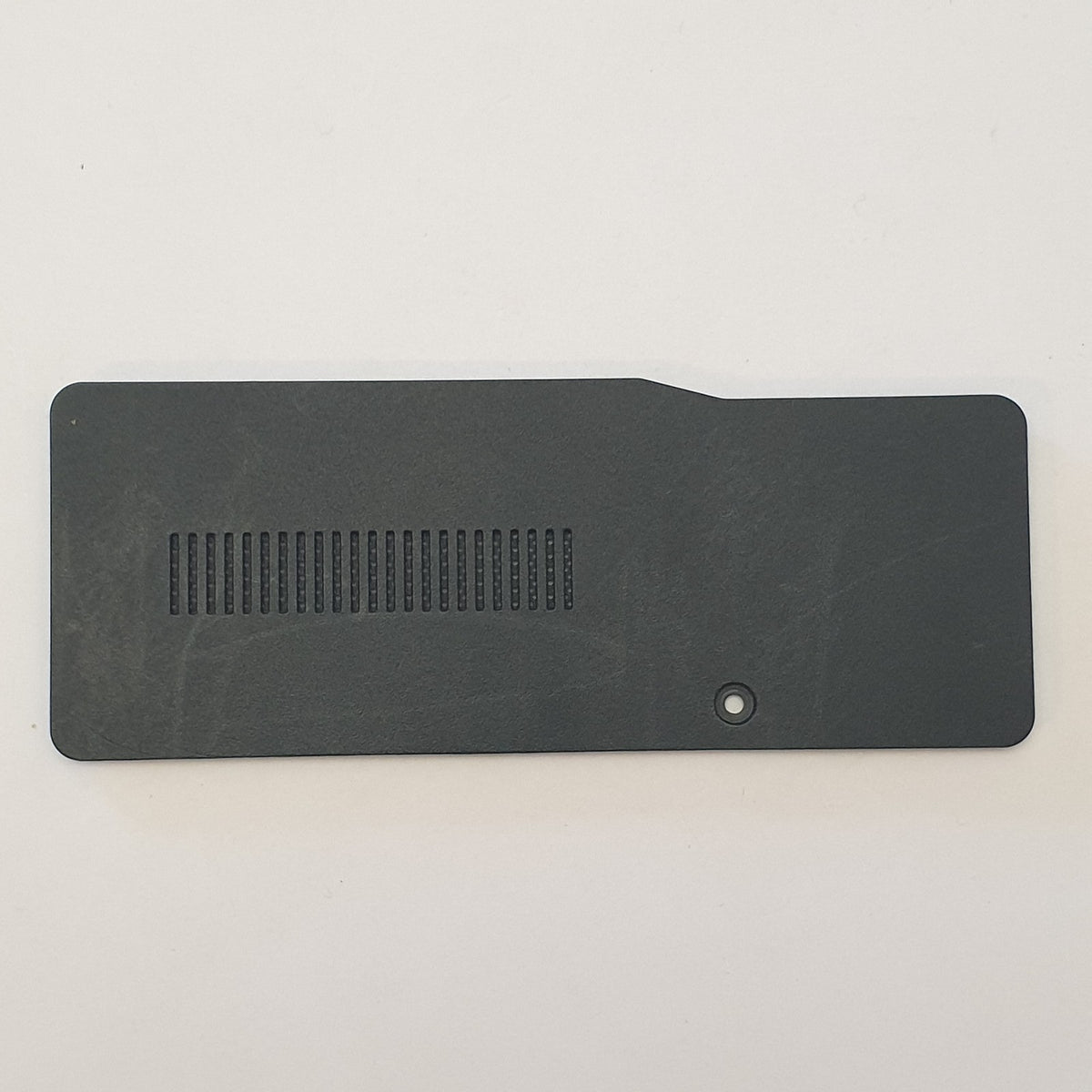 Fujitsu LifeBook A556 Gehäuse Abdeckung Unterschale Unterteil Bottom Base Cover