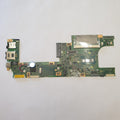Fujitsu LifeBook U904 Mainboard Intel Core i5 4200U Motherboard