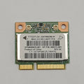 HP 11-n055nd WLAN Karte Wifi Card Wireless LAN Modul