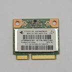 HP 11-n055nd WLAN Karte Wifi Card Wireless LAN Modul