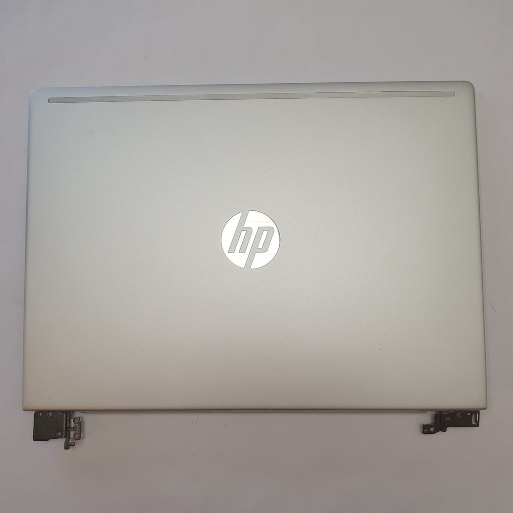 HP ProBook 440 G7 FHD Display komplett Bildschirm Screen Deckel Oberteil Gen 7