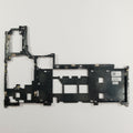 Dell Latitude E5480 Gehäuse Innenrahmen Chassis Support Frame