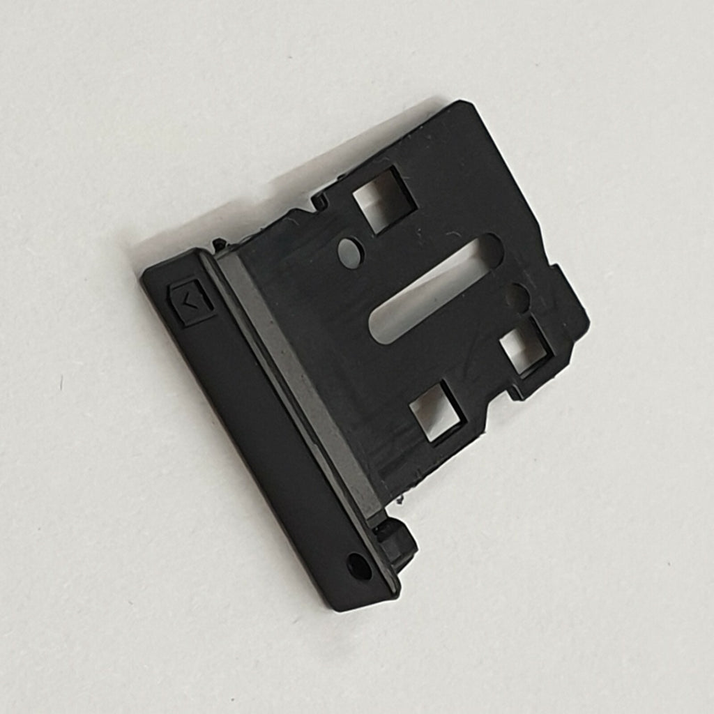 Dell Latitude 5280 SIM Karten Adapter Tray Slot Einschub – Bild 2