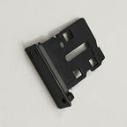 Dell Latitude 5280 SIM Karten Adapter Tray Slot Einschub – Bild 2