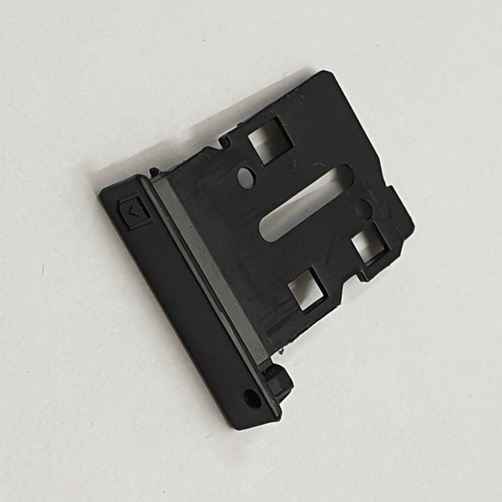 Dell Latitude 5280 SIM Karten Adapter Tray Slot Einschub – Bild 2