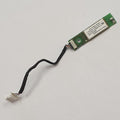 Toshiba Tecra S11 S11-14U Bluetooth Modul Bluetooth Board mit Kabel