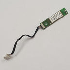 Toshiba Tecra S11 S11-14U Bluetooth Modul Bluetooth Board mit Kabel