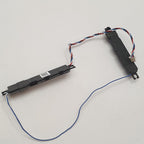 Dell Latitude 5500 Lautsprecher Boxen Internal Speakers Set – Bild 2
