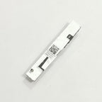 Dell Latitude E5410 Webcam Kamera Modul Camera – Bild 2