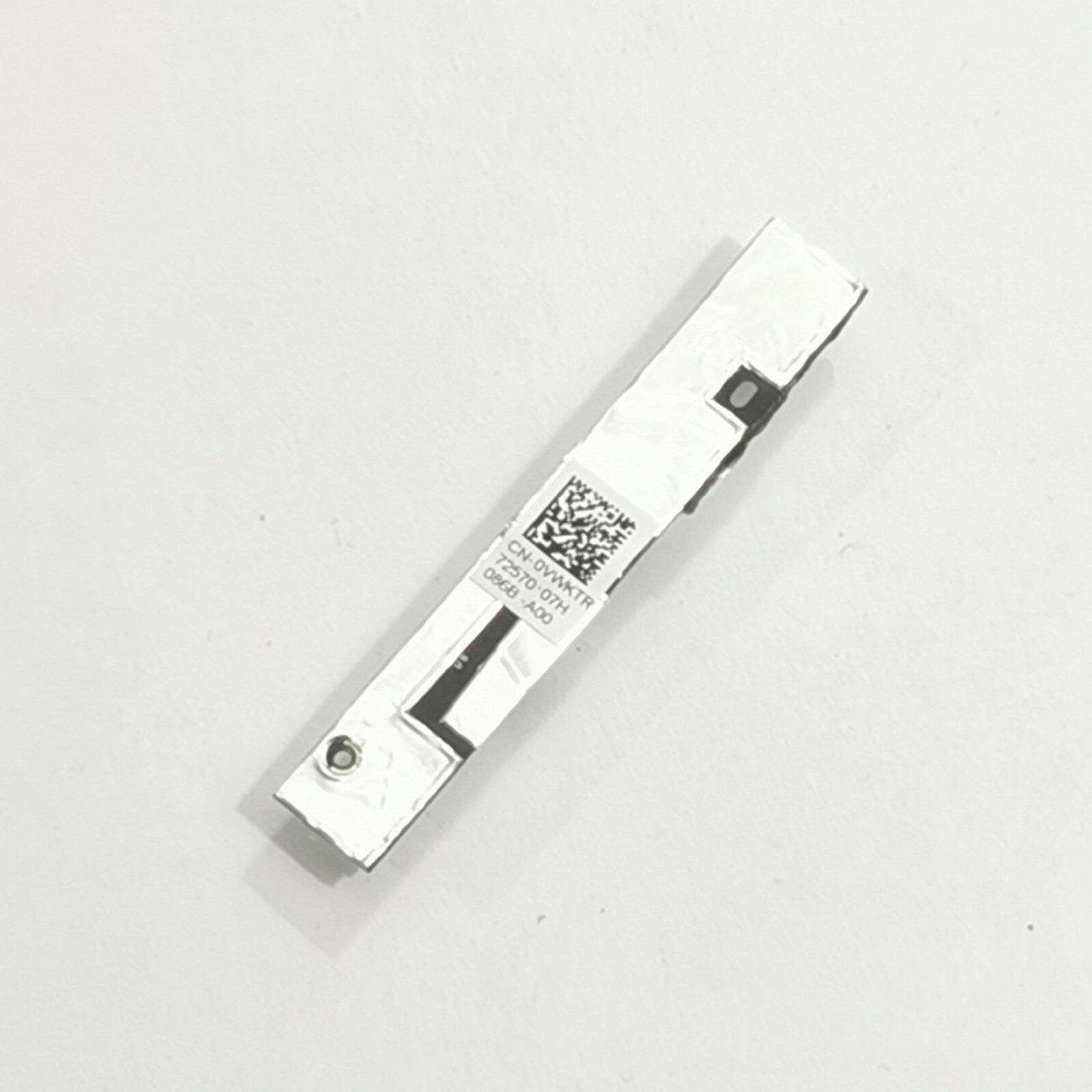 Dell Latitude E5410 Webcam Kamera Modul Camera – Bild 2
