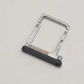 Lenovo ThinkPad T14 Gen 1 G1 SIM Karten Halter Tray Slot Schlitten