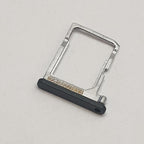Lenovo ThinkPad T14 Gen 1 G1 SIM Karten Halter Tray Slot Schlitten