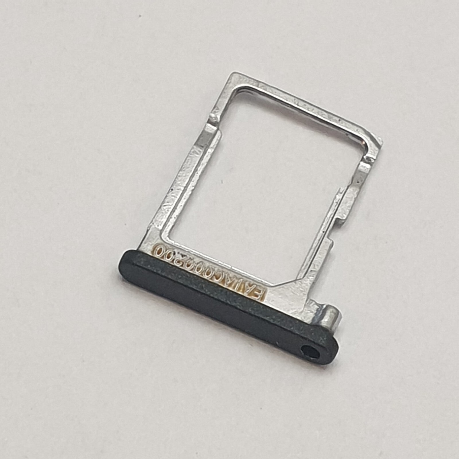 Lenovo ThinkPad T14 Gen 1 G1 SIM Karten Halter Tray Slot Schlitten