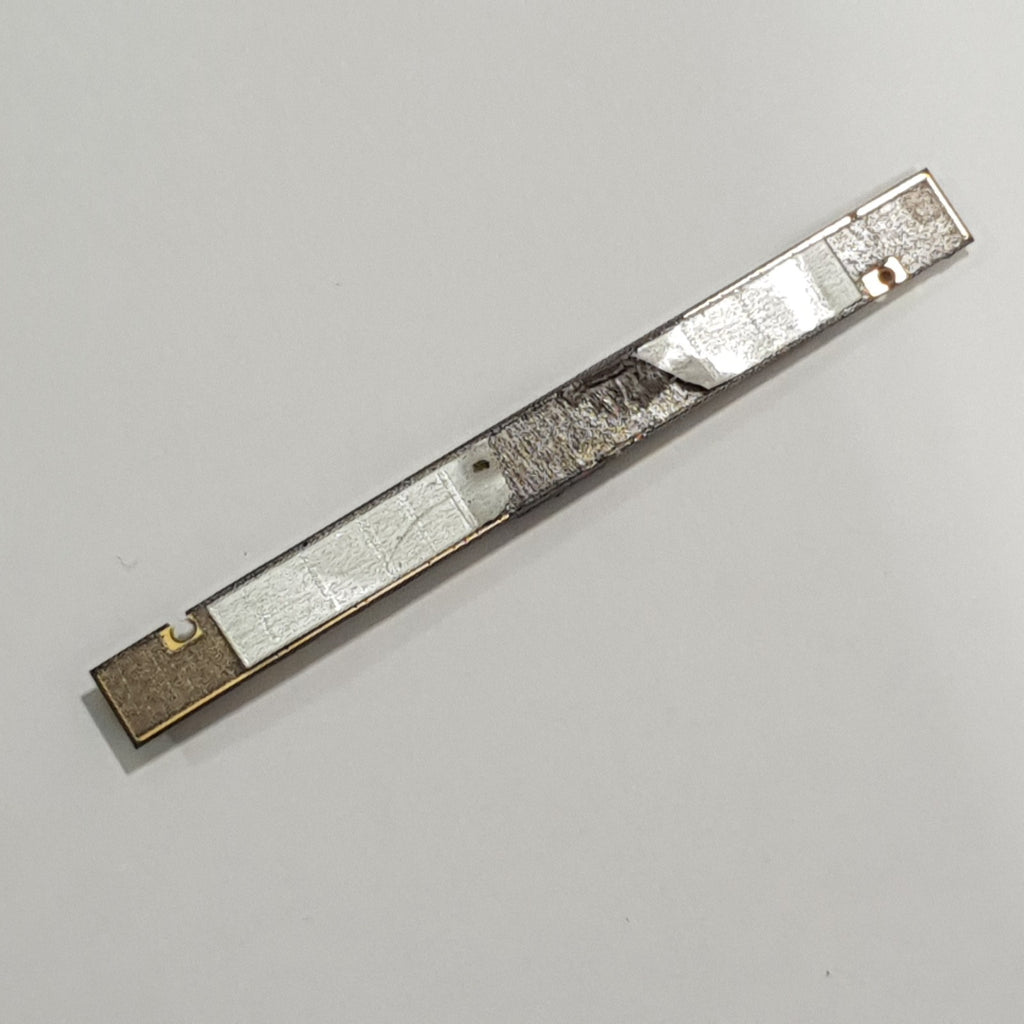 HP 15-R 15-r067no Webcam Kamera Modul Camera – Bild 2