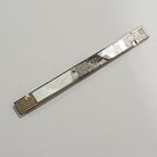HP 15-R 15-r067no Webcam Kamera Modul Camera – Bild 2