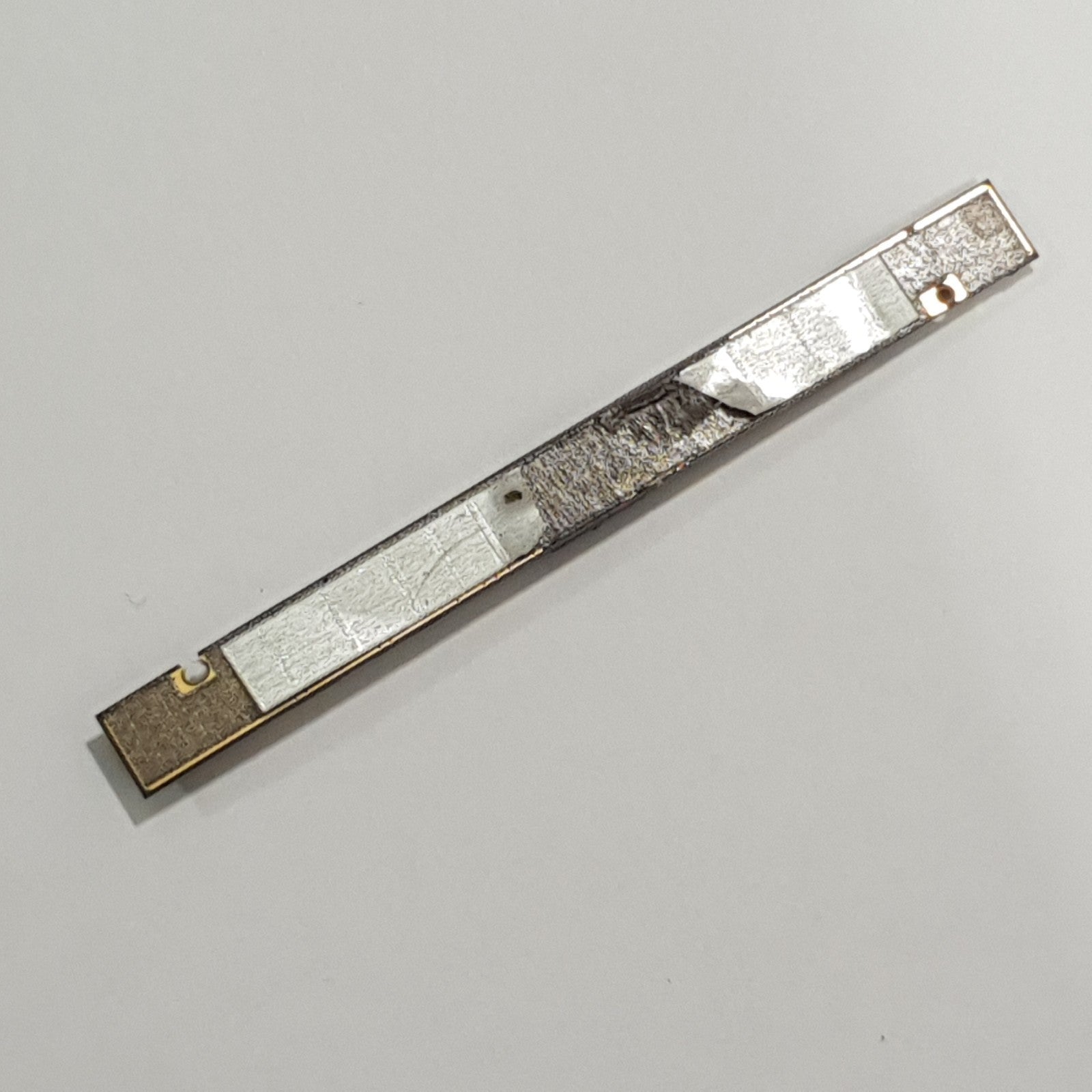 HP 15-R 15-r067no Webcam Kamera Modul Camera – Bild 2