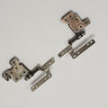 ASUS Chromebook C300M Displayscharniere L+R Scharnier Set Hinge