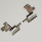 ASUS Chromebook C300M Displayscharniere L+R Scharnier Set Hinge