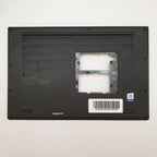 Lenovo ThinkPad P15 Gen 1 G1 Gehäuse Unterschale Unterteil Bottom Ersatzteil