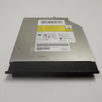 Acer eMachines G640 DVD Laufwerk Brenner Optiarc AD-7585H SATA CD DVD RW Drive