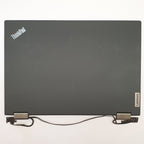 Lenovo ThinkPad X13 Yoga Gen 2 Display komplett Bildschirm Touchscreen FHD – Bild 4