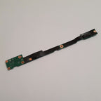 Lenovo ThinkPad X220 Tablet Powerbutton LED Board Schalter Platine – Bild 2