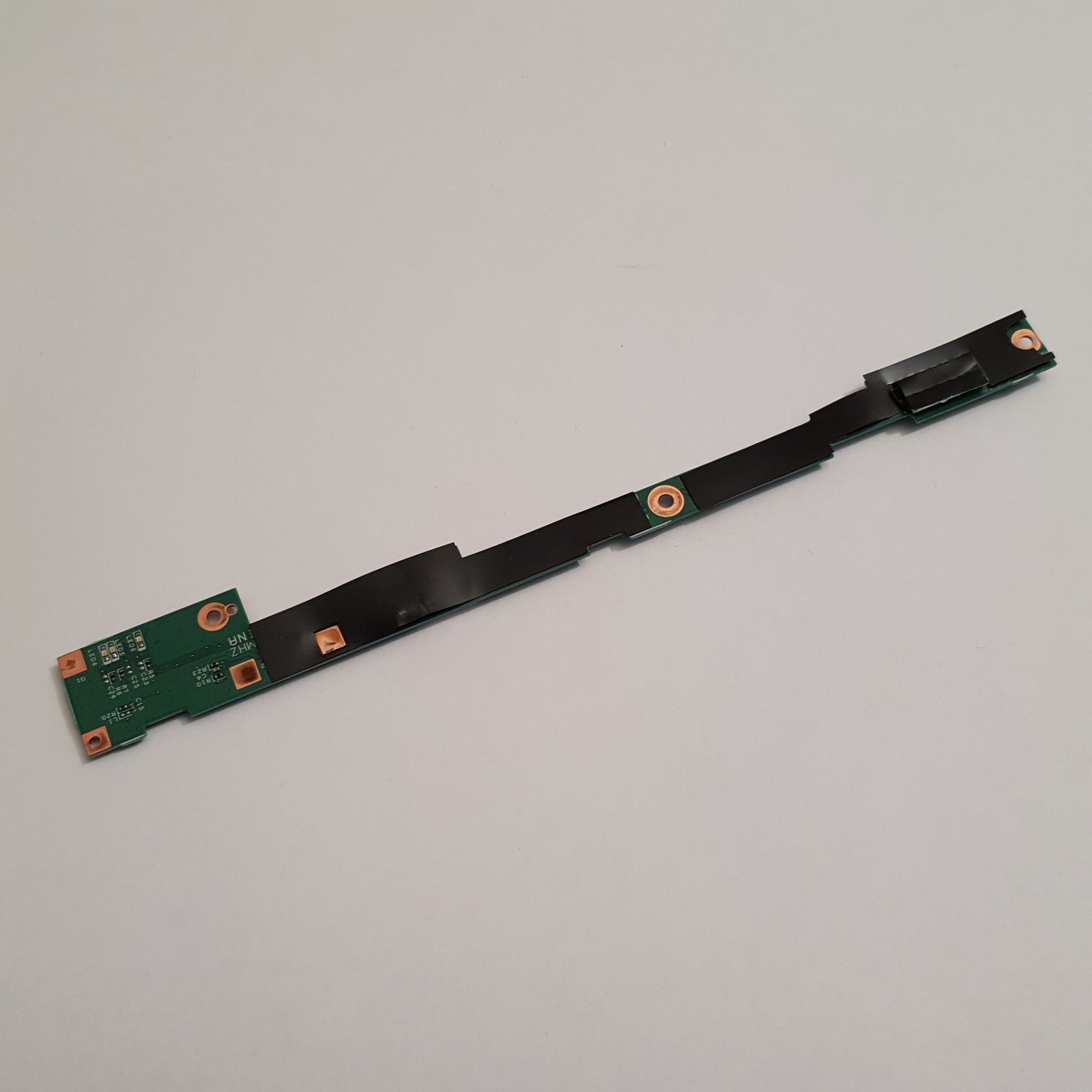 Lenovo ThinkPad X220 Tablet Powerbutton LED Board Schalter Platine – Bild 2