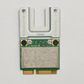 WLAN Karte AR5B95 Acer eMachines E525 Atheros AR5B95 Acer eMachines E525