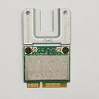 WLAN Karte AR5B95 Acer eMachines E525 Atheros AR5B95 Acer eMachines E525