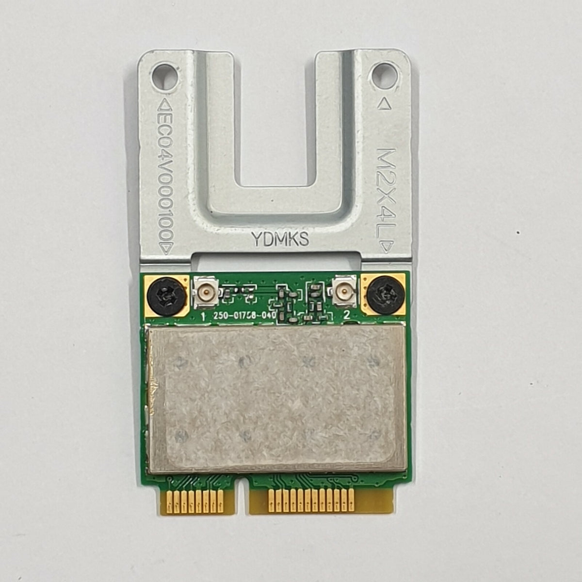 WLAN Karte AR5B95 Acer eMachines E525 Atheros AR5B95 Acer eMachines E525