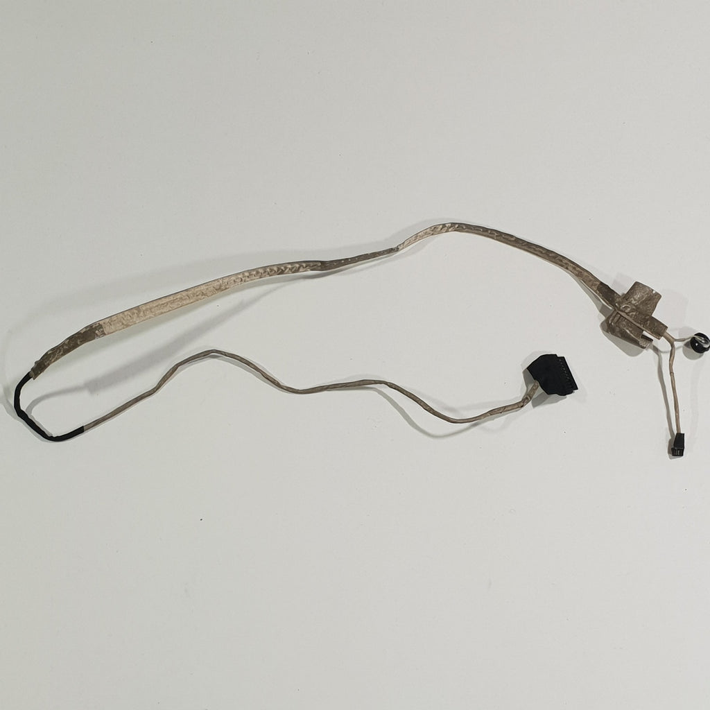 Medion Akoya E7226 MD99420 Mikrofon Microphone Medion Akoya E7226 MD99420 – Bild 2