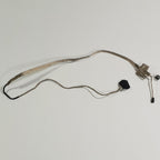 Medion Akoya E7226 MD99420 Mikrofon Microphone Medion Akoya E7226 MD99420 – Bild 2