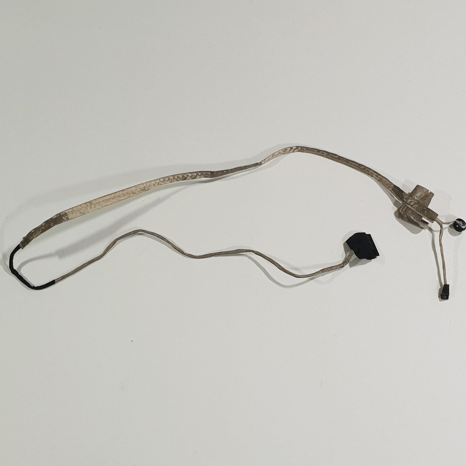 Medion Akoya E7226 MD99420 Mikrofon Microphone Medion Akoya E7226 MD99420 – Bild 2