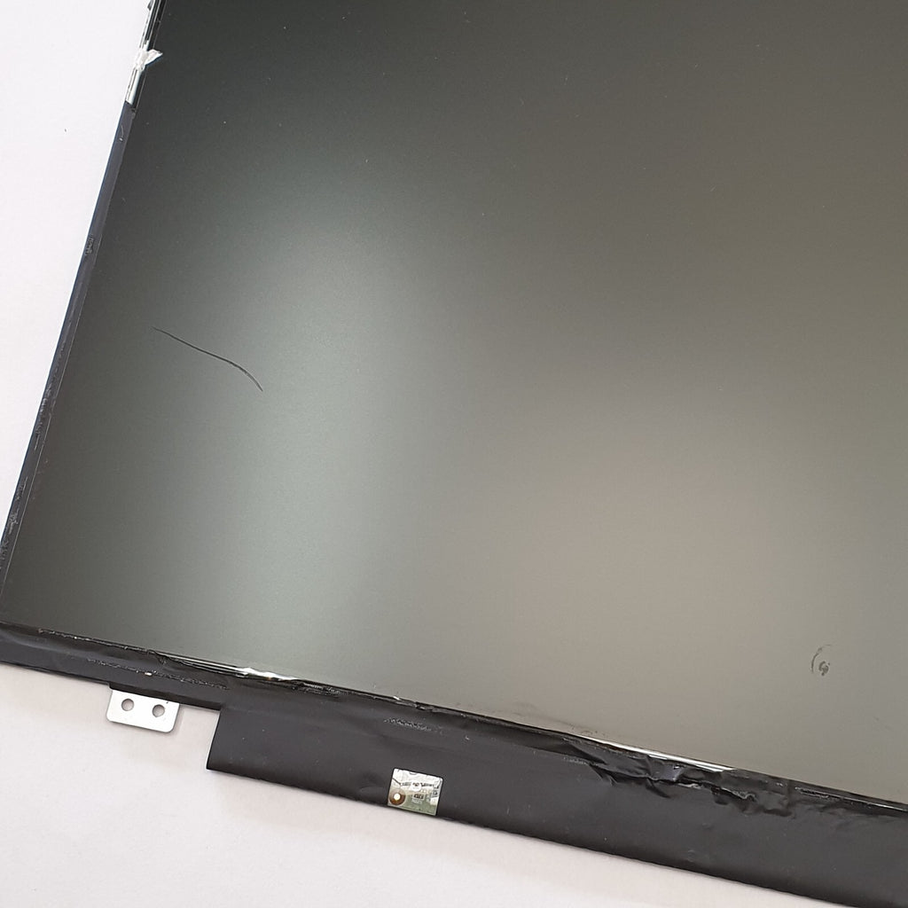 HP Elitebook 745 G4 Display 14.0 HD Matt NT140WHM-N41 Screen Panel Bildschirm
