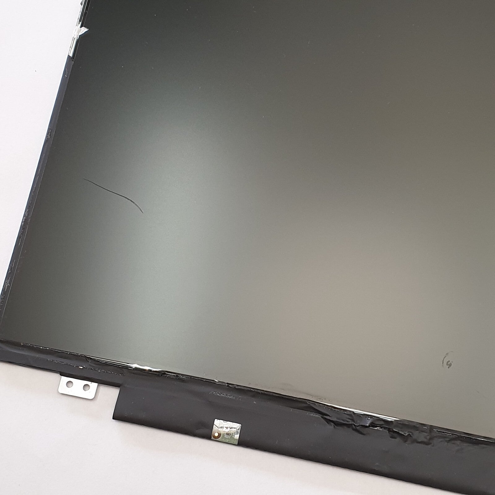 HP Elitebook 745 G4 Display 14.0 HD Matt NT140WHM-N41 Screen Panel Bildschirm