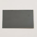 Dell Vostro 1720 Touchpad Touch Pad Mauspad Trackpad
