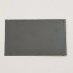 Dell Vostro 1720 Touchpad Touch Pad Mauspad Trackpad