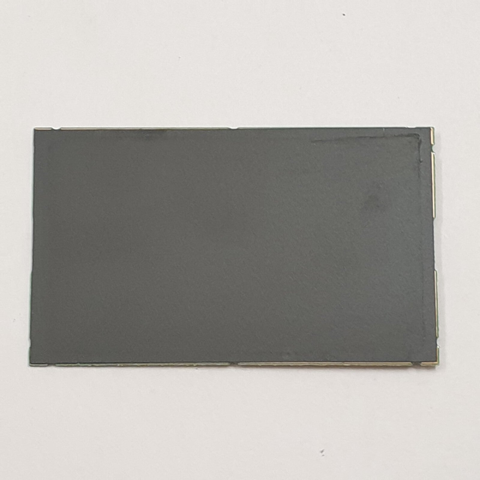 Dell Vostro 1720 Touchpad Touch Pad Mauspad Trackpad