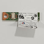 Lenovo ThinkPad L512 T410 Bluetooth Modul Karte 60Y3213 60Y3199