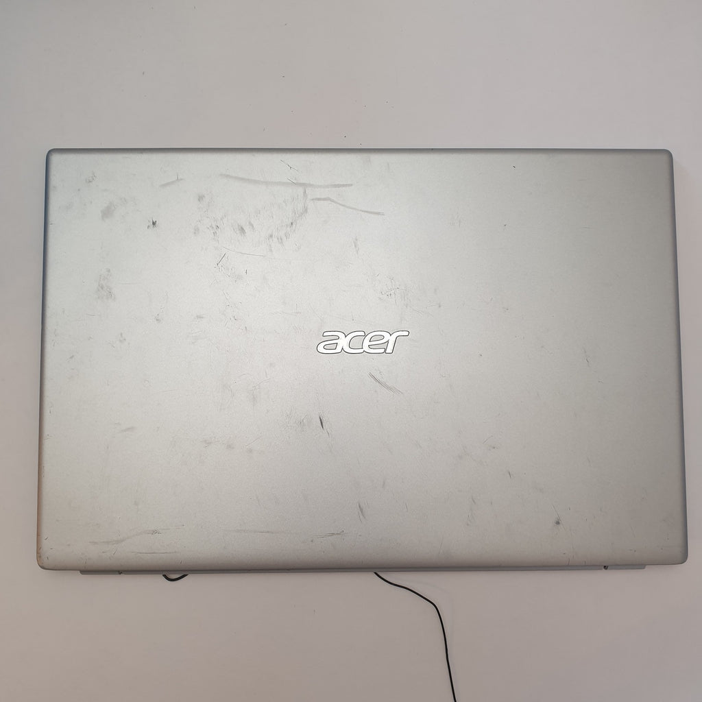 Acer Aspire A115-32 Displaygehäuse Deckel Gehäuse Top Lid LCD Cover