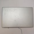 Acer Aspire A115-32 Displaygehäuse Deckel Gehäuse Top Lid LCD Cover
