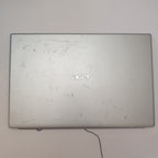 Acer Aspire A115-32 Displaygehäuse Deckel Gehäuse Top Lid LCD Cover